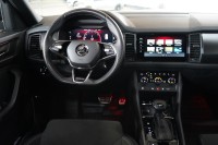 Skoda Kodiaq 1.5 TSI Sportline