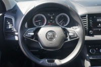 Skoda Karoq 1.5 TSI