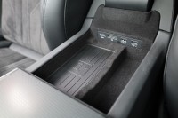 Audi A6 Allroad allroad 50 3.0 TDI quattro
