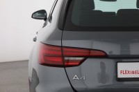 Audi A4 Avant 1.4 TFSI