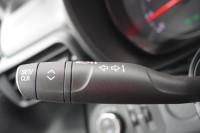 Opel Combo 1.2 Edition