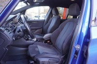 BMW Gran Tourer 220i M-Sport