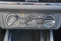 Skoda Scala 1.0 Active