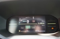 Dacia Duster Journey Hybrid 155 Aut.