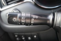 Kia cee'd Sporty Wagon Ceed SW GT-Line