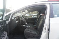 VW Golf VIII Variant 2.0 TDI Style