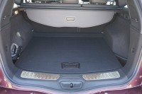 Renault Koleos 2.0 dCi 4x4 Initiale Paris