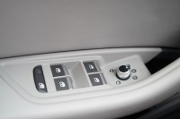 Audi A4 Avant 2.0 TDI advanced