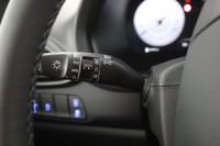 Hyundai i30 Kombi 1.0 T-GDi