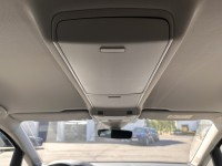 VW Touran 2.0 TDI DSG IQ Drive