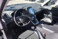 Renault Scenic 1.3 TCE BOSE Edition