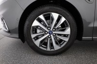 Ford S-Max 2.0 EcoBlue Aut. Titanium