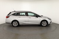 Opel Astra K ST 1.5 CDTI