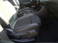 Opel Grandland X 1.2 Turbo Edition