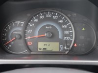 Mitsubishi Space Star 1.2