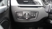 BMW X1 sDrive18i Advantage