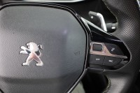 Peugeot 208 GT-Line PureTech 100 Aut.