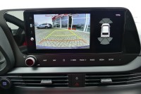 Hyundai BAYON Bayon 1.0T-GDI