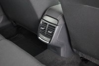 Skoda Kamiq 1.5 TSI DSG