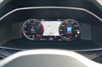 Seat Leon ST 2.0 TDI Xcellence