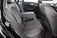 Audi A6 Allroad 3.0 TDI quattro