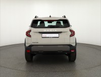 Dacia Duster TCe 100 Eco-G