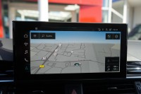 Audi A4 Avant 35 2.0 TDI S line S-Tronic