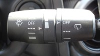 Mazda CX-3 2.0 SKYACTIV-G