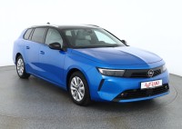 Opel Astra L ST 1.2 GS Line