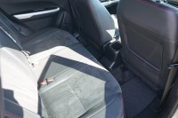 Suzuki Vitara 1.4 4x4 Comfort