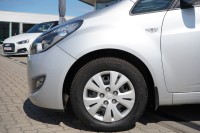 Hyundai ix20 1.6