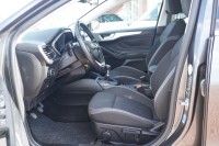 Ford Focus Turnier 1.0 EcoBoost mHev