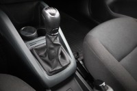 Skoda Fabia 1.0 Cool Plus