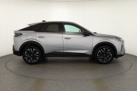 Peugeot 3008 1.2 Hybrid 145 Aut.