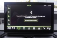 Dacia Bigster 1.8 Hybrid 155 Journey