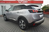 Peugeot 3008 1.6 Hybrid 225 Allure