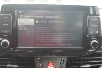 Hyundai i30 cw 1.4i