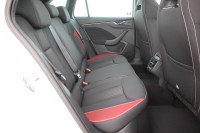 Skoda Scala 1.0 TSI DSG Monte Carlo