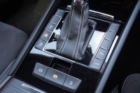 Skoda Superb 2.0 TDI 4x4