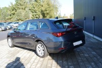 Seat Leon ST 1.5 TSI Style