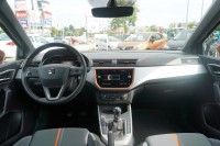 Seat Arona 1.0 TSI beats