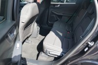 Ford Kuga 1.5 EcoBlue