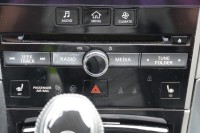 Infiniti Q60 Coupe 2.0 Aut.