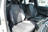 VW Taigo 1.0 TSI DSG R-Line