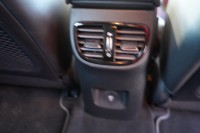 Kia pro_cee'd ProCeed GT-Line 1.5 T-GDI