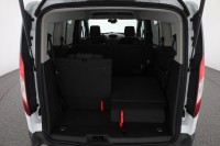 Ford Tourneo Connect 1.5 TDCi Trend