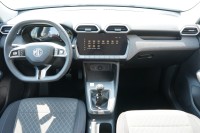 MG ZS 1.5 VTi-Tech Standard