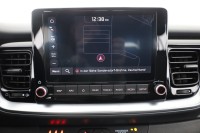 Kia Stonic 1.0 T-GDI Aut.