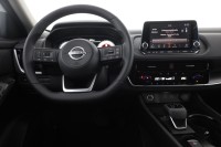 Nissan X-Trail 1.5 VC-T mHev Acenta Aut.