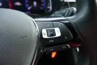 VW Touran 1.5TSI Highline